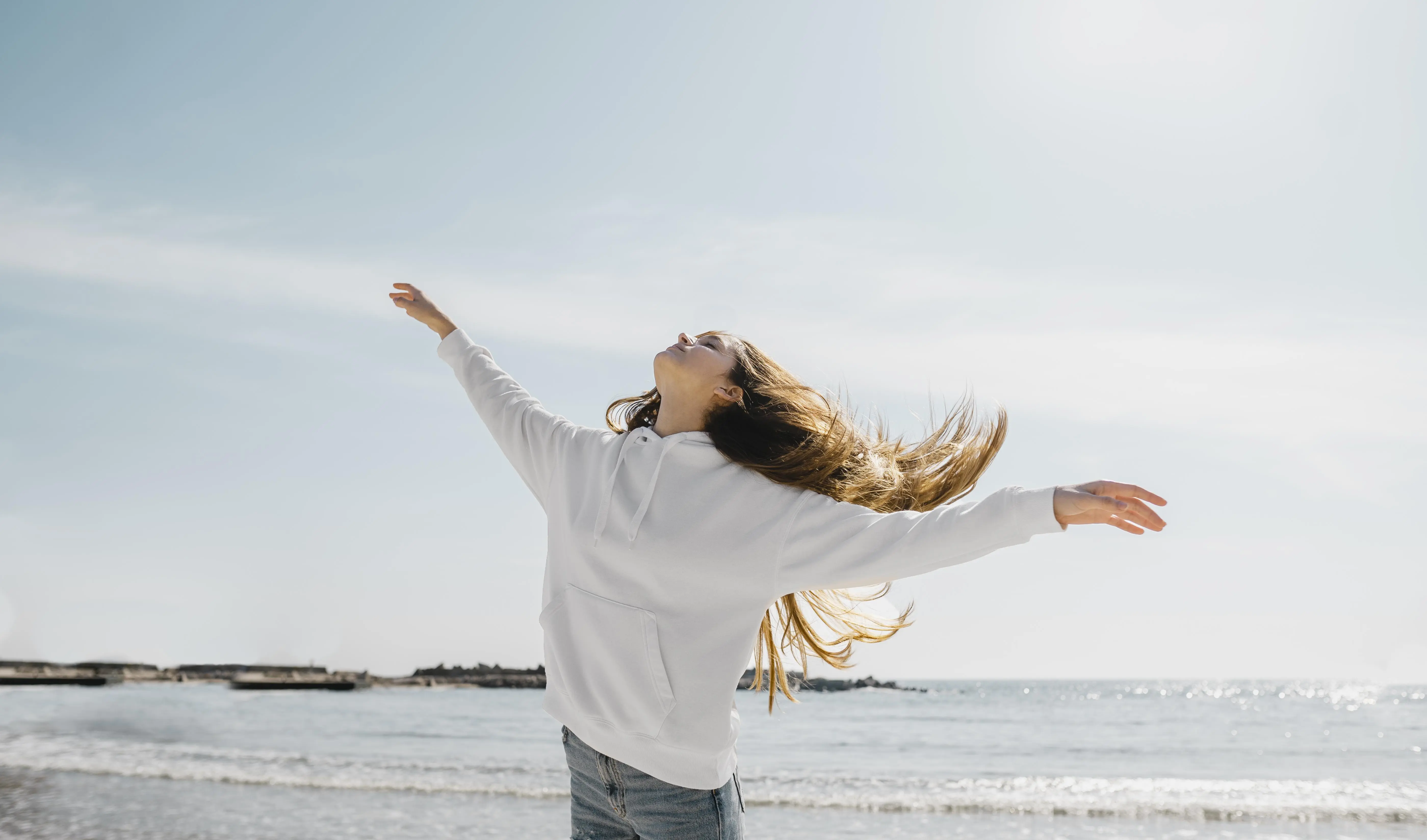 Course cover image: coding bootcamp